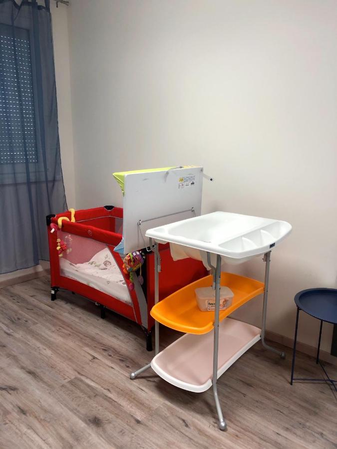 Vecsesi Rendezvenykoezpont Es Panzio Bed & Breakfast Dış mekan fotoğraf